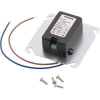 Multi-Unit Power AC Transformer Superchem Industries