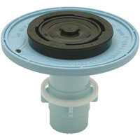 Urinal Flush Valve for Diaphragm Rebuild Kit Superchem Industries