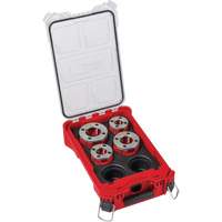 NPT Compact Die Head Kit Superchem Industries