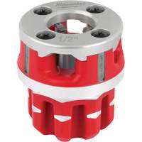 NPT Compact Die Head Superchem Industries