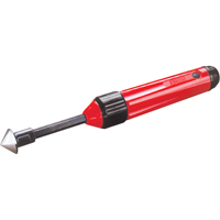 Reamers & Countersinks