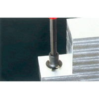 Countersinking Tool, 6mm to 80mm Superchem Industries