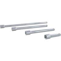 Jeu de rallonges de douille, Prise de 3/8", 4 M Superchem Industries
