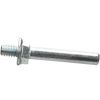 Standard Abrasives Mandrel Superchem Industries