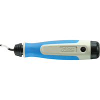 Noga Burr 3 Superchem Industries