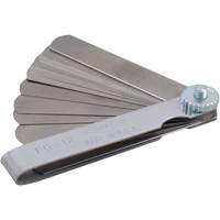 Feeler Gauge Superchem Industries