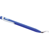 Edge Off Pocket-Size Deburring Tool Superchem Industries