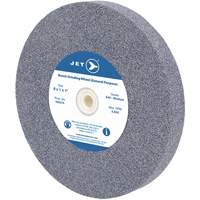 Bench Grinding Wheels