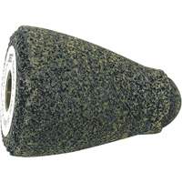 Bouchon en r&eacute;sine T16 Superchem Industries