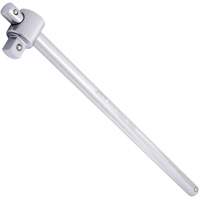 Sliding T Handle Superchem Industries