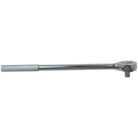 RH-75 Ratchet Wrench, 3/4" Drive, Plain Handle Superchem Industries