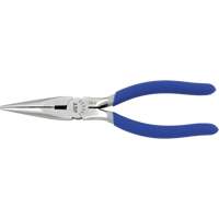 RP-200 Pince &agrave; bec long, Pinces &agrave; bec long, 8" lo Superchem Industries