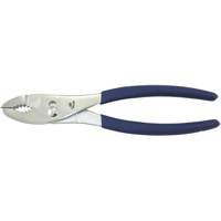 Slip Joint Pliers Superchem Industries