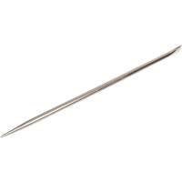 Pinch Bar, 36" Superchem Industries