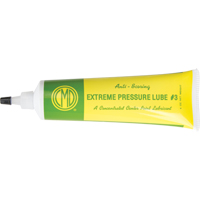 High Pressure Lubricant, Tube Superchem Industries