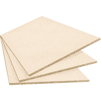 Particle Board  Superchem Industries