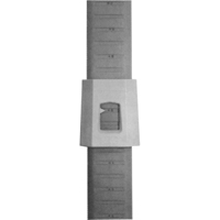 Montants MetroMax i Superchem Industries