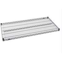 Tablette pour &eacute;tag&egrave;re stylis&eacute;e, 24" la x 24" p, 800 lb Capacit&eacute; Superchem Industries
