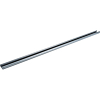 Interlok Boltless Shelving Bin Front Superchem Industries