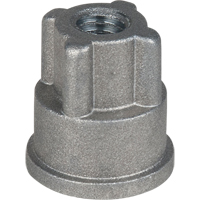 Die Cast for Chromate Wire Shelving Superchem Industries