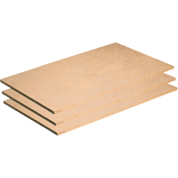 Particle Board  Superchem Industries