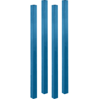 Stacking Racks - Accessories Superchem Industries