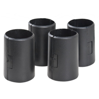 Shelf for Heavy-Duty Green Epoxy Finish Wire Shelving, 36" W x 18" D, 800 lbs. Capacity Superchem Industries