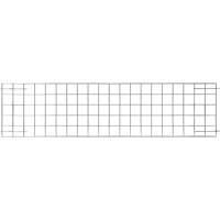 Wire Enclosure Panel Superchem Industries