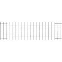 Wire Enclosure Panel Superchem Industries