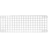 Wire Enclosure Panel Superchem Industries