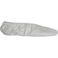 Disposable Shoe Covers