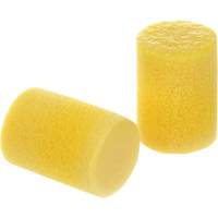 Bouchons d'oreilles E-A-R Classic, Paire - ensemble coussins Superchem Industries