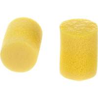 Bouchons d'oreilles E-A-R Classic, Paire - ensemble coussins Superchem Industries