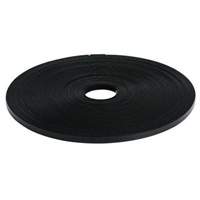Pi&egrave;ces de fixation pour marqueur de tuyau avec bande de fixation Superchem Industries