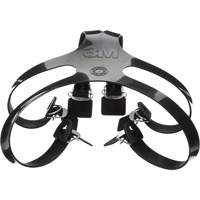 Replacement Head Strap Assemblies Superchem Industries