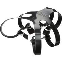 Replacement Head Strap Assemblies Superchem Industries