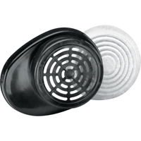 Cartouches pour respirateurs Advantage Superchem Industries