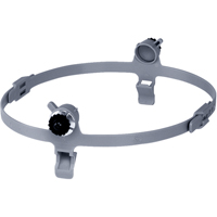 North&reg; Speedy-Loop Helmet Attachment Superchem Industries