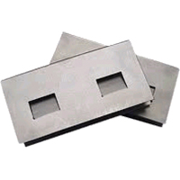 Spill Containment and Storage