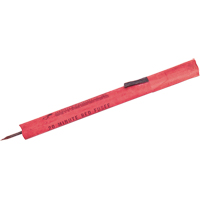 Safety Flares, With Spike, 20 mins. Superchem Industries