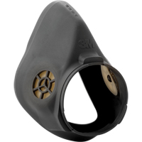 Replacement Nosecup Assemblies Superchem Industries