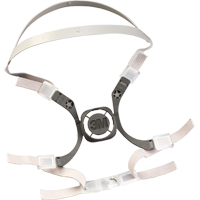 Replacement Head Harnesses for 6000 Series Superchem Industries