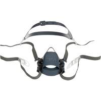Replacement Head Harnesses Superchem Industries