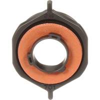 Replacement Cartridge Filter Adapters Superchem Industries