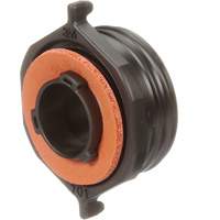 Replacement Cartridge Filter Adapters Superchem Industries