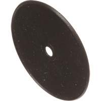 Replacement Inhalation Valves Superchem Industries