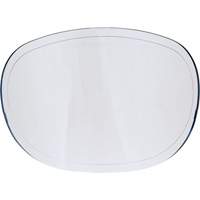 Replacement Lenses Superchem Industries