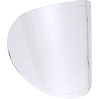 Replacement Lenses Superchem Industries