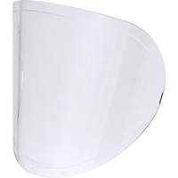 Replacement Lenses Superchem Industries