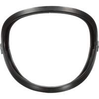 Replacement Frame Kit for Lenses Superchem Industries
